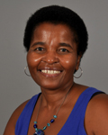 MakiMalewa_s.jpg